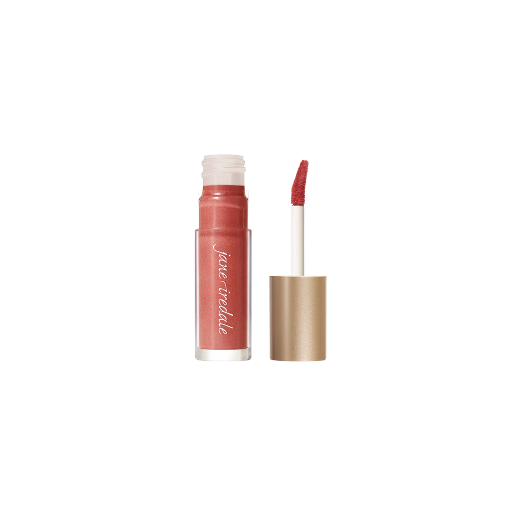 {{Product vendor}} {{Product title}}  make up