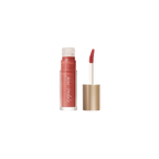 {{Product vendor}} {{Product title}}  make up