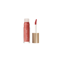 {{Product vendor}} {{Product title}}  make up
