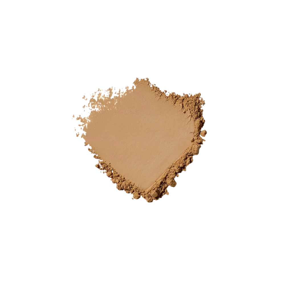 {{Product vendor}} {{Product title}}  make up