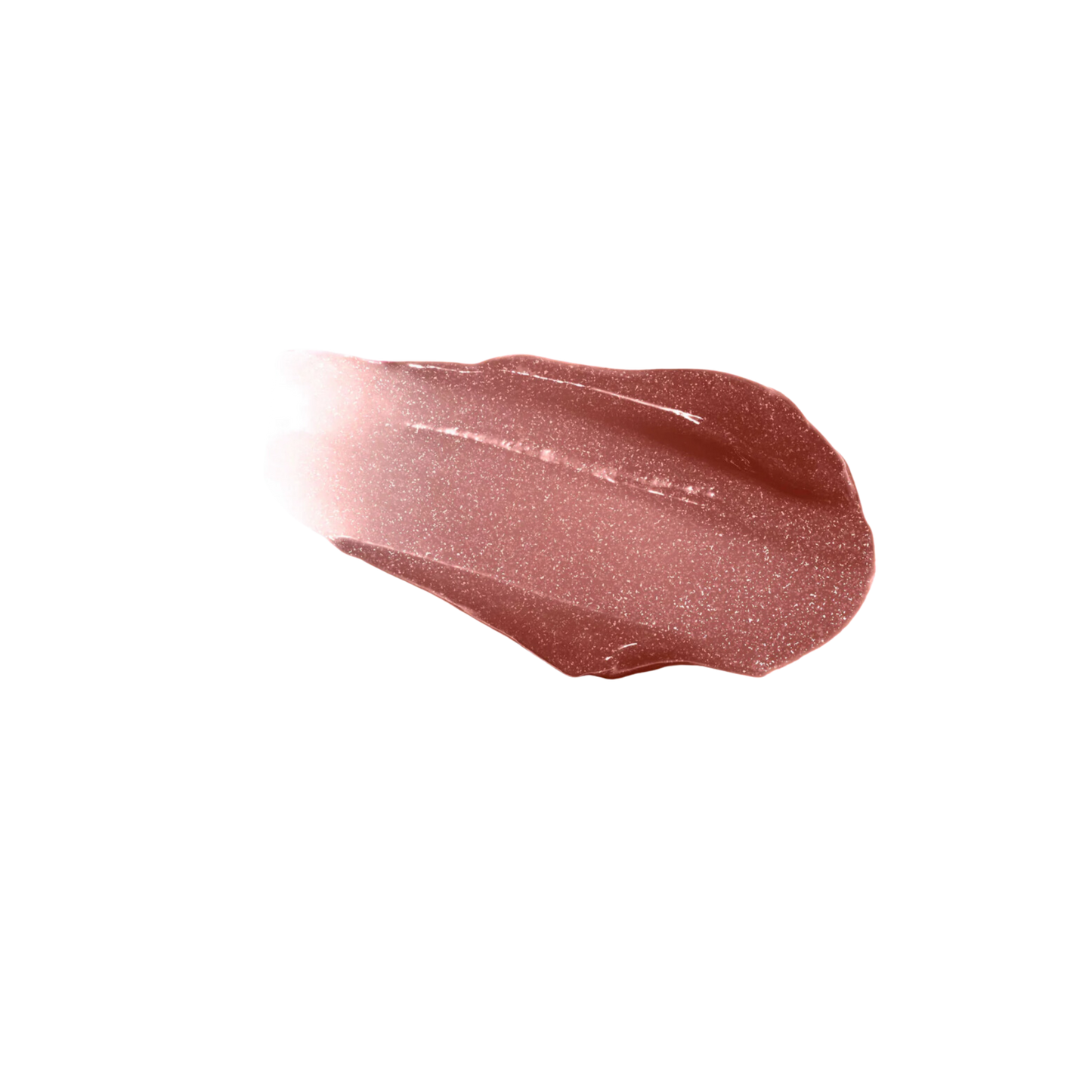 Jane Iredale HydroPure™ Hyaluronic Lip Gloss