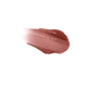 Mocha Latte - shimmering bronze pink
