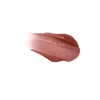 Jane Iredale HydroPure™ Hyaluronic Lip Gloss