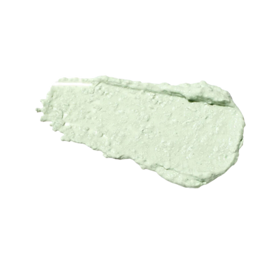 Jane Iredale HydroPure™ Colour Correcting Serum