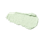 {{Product vendor}} {{Product title}}  make up