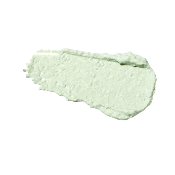 {{Product vendor}} {{Product title}}  make up