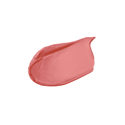 Jane Iredale Beyond Matte Lip Stain