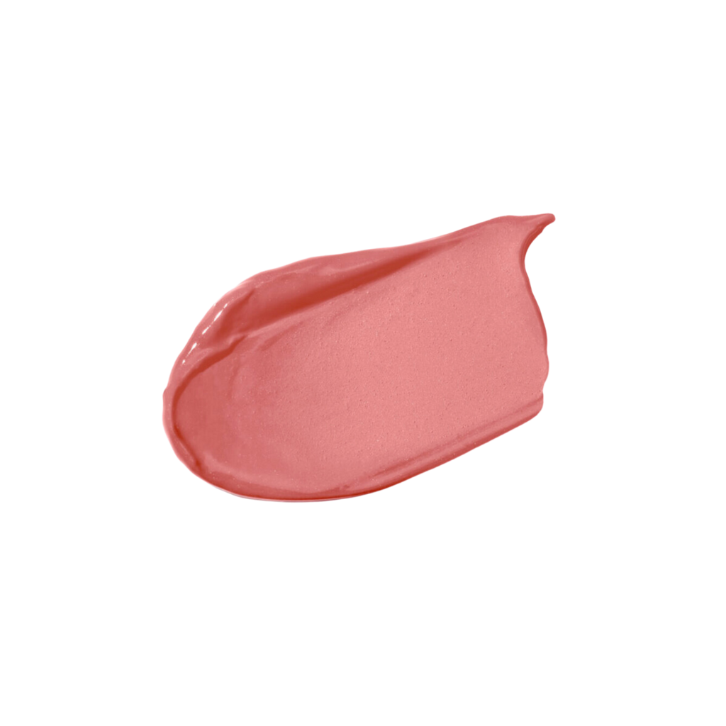 {{Product vendor}} {{Product title}}  make up