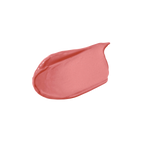 {{Product vendor}} {{Product title}}  make up