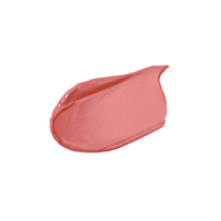 {{Product vendor}} {{Product title}}  make up