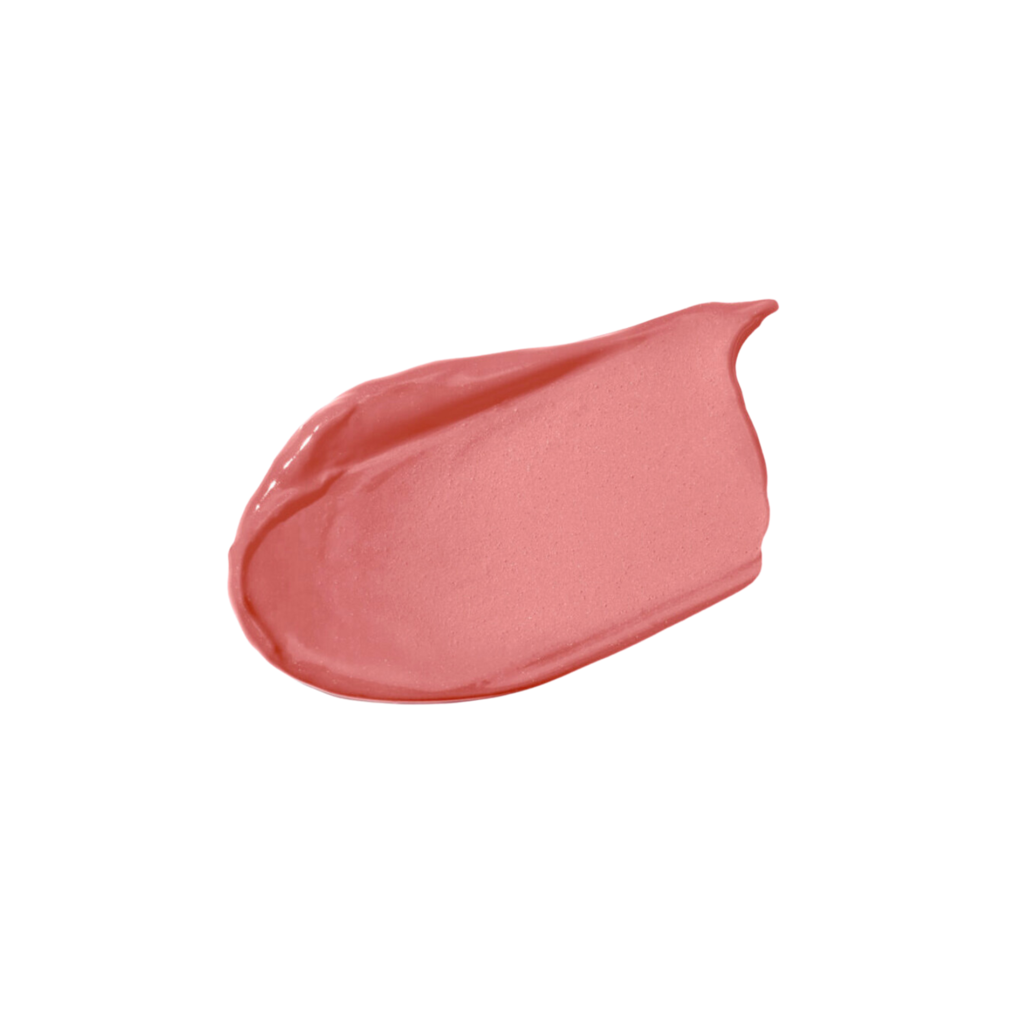 {{Product vendor}} {{Product title}}  make up