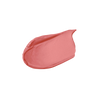 Jane Iredale Beyond Matte Lip Stain