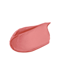 Jane Iredale Beyond Matte Lip Stain