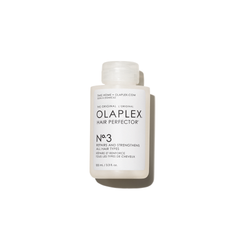 Olaplex No.3 Hair Perfector 100ml