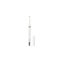 Jane Iredale PureBrow™ Shaping Pencil