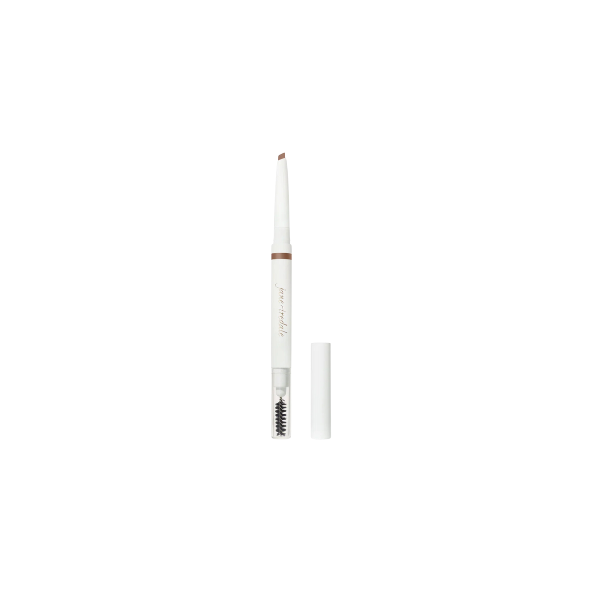 {{Product vendor}} {{Product title}}  Eye Make Up
