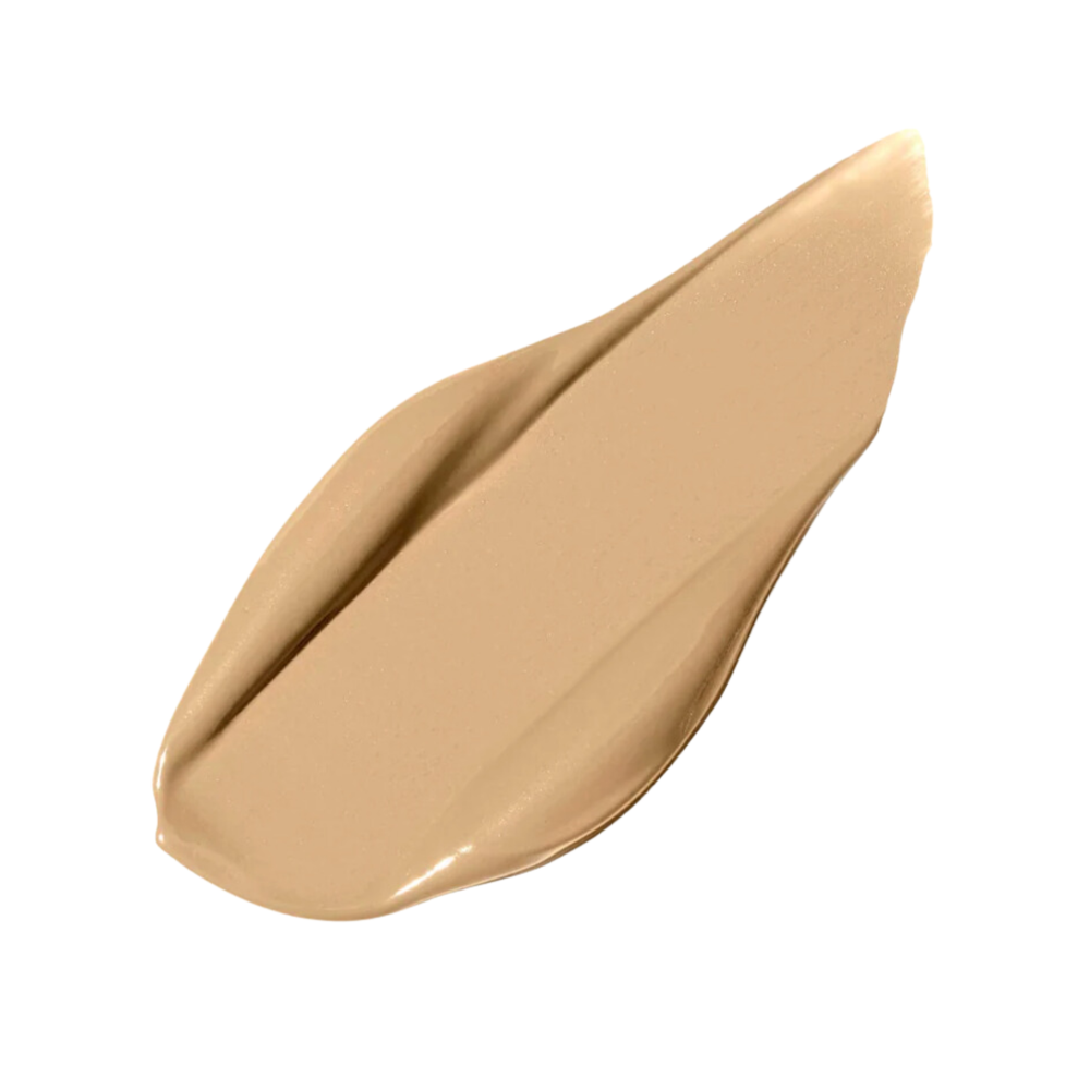 Jane Iredale PureMatch Perfecting Concealer 5ml make up