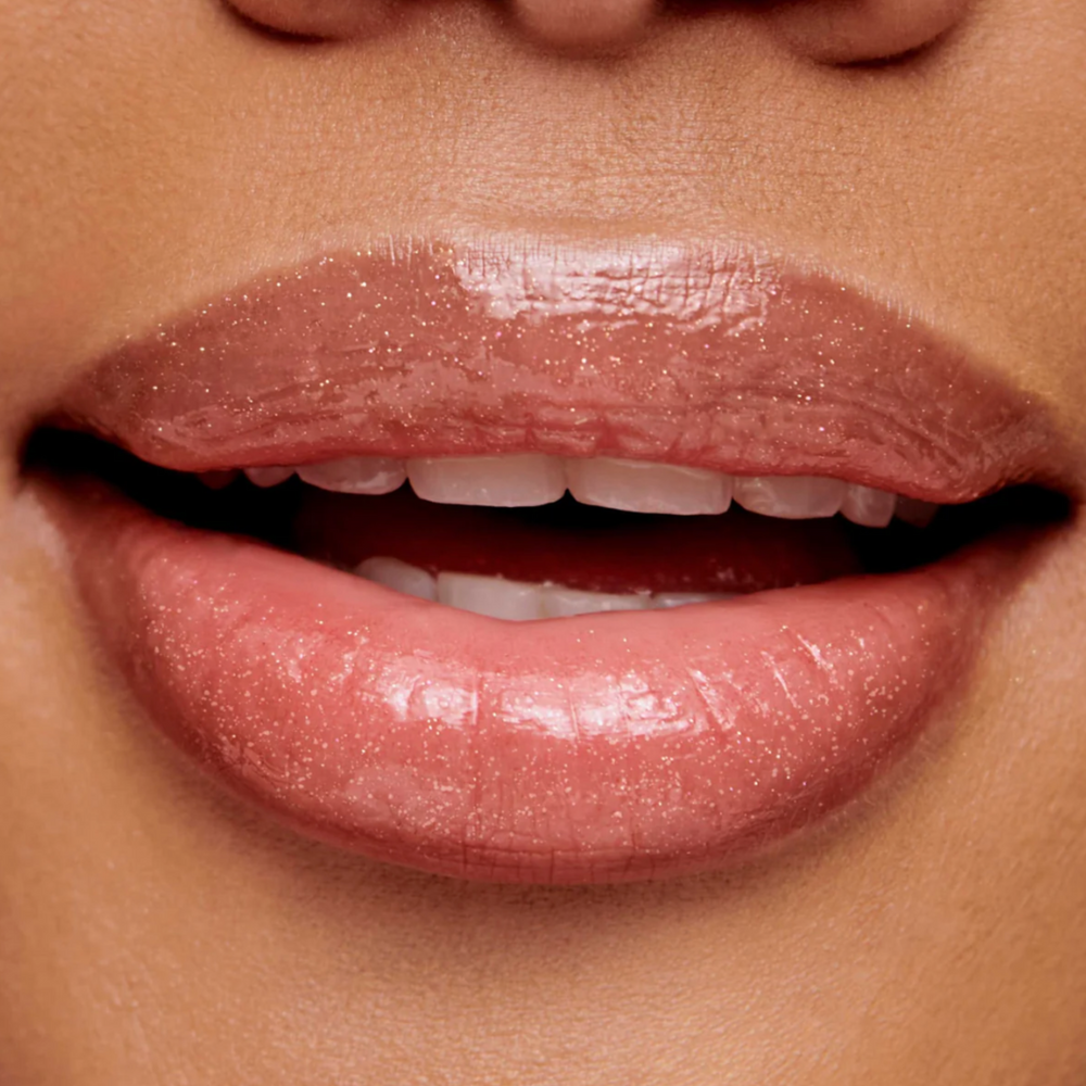 Jane Iredale HydroPure™ Hyaluronic Lip Gloss make up