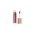 {{Product vendor}} {{Product title}}  make up
