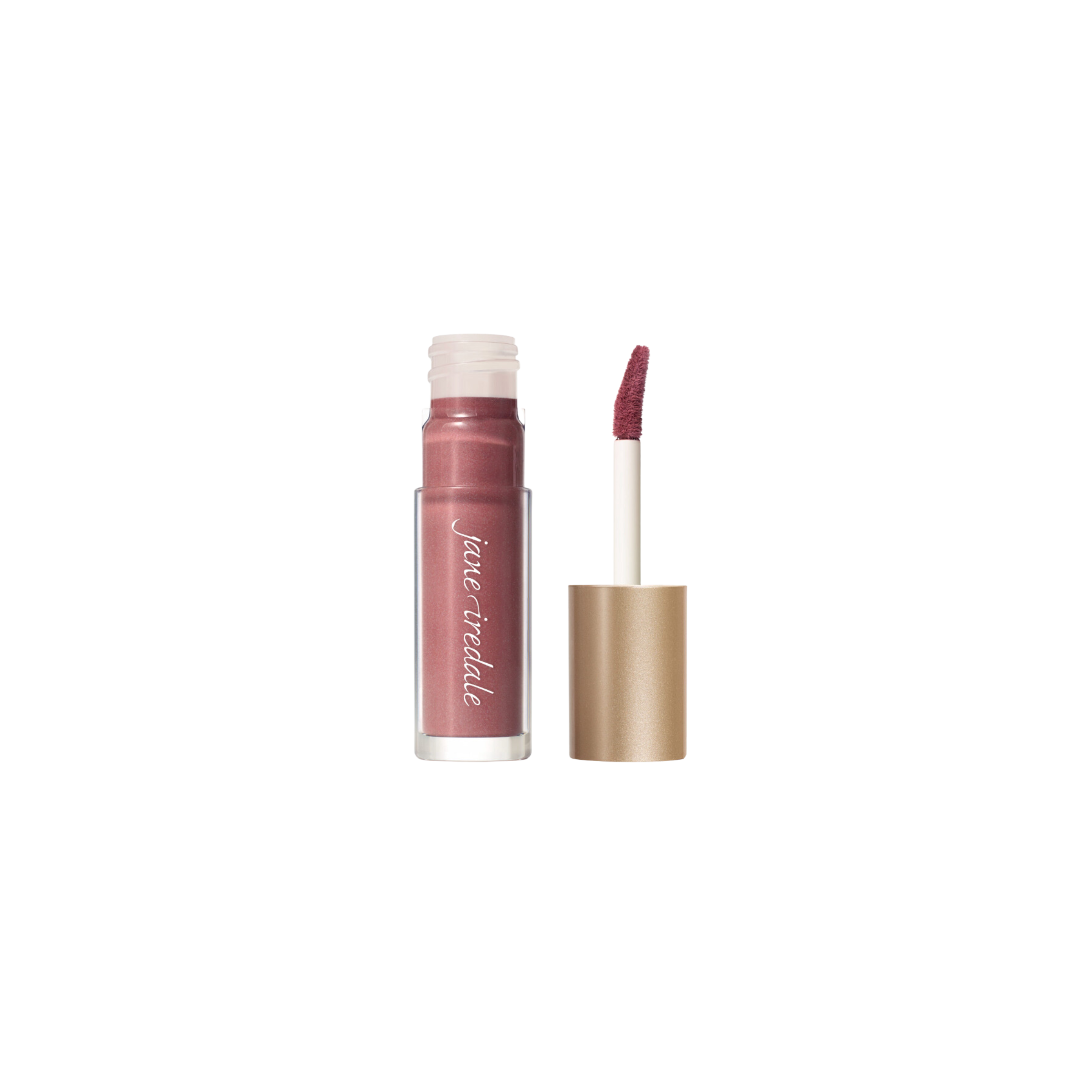 {{Product vendor}} {{Product title}}  make up