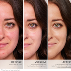 {{Product vendor}} {{Product title}}  make up