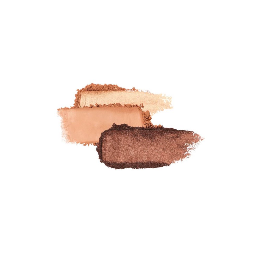 {{Product vendor}} {{Product title}}  Eye Make Up
