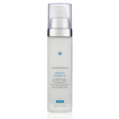 SkinCeuticals Metacell Renewal B3 50ml