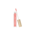{{Product vendor}} {{Product title}}  make up