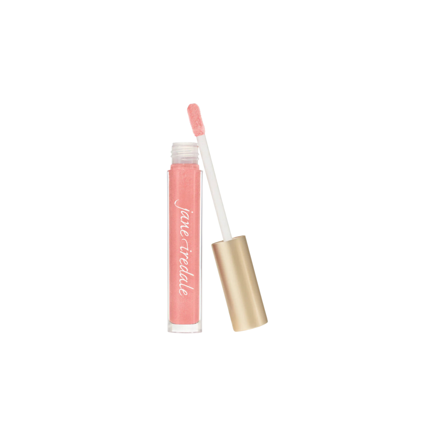 Jane Iredale HydroPure™ Hyaluronic Lip Gloss