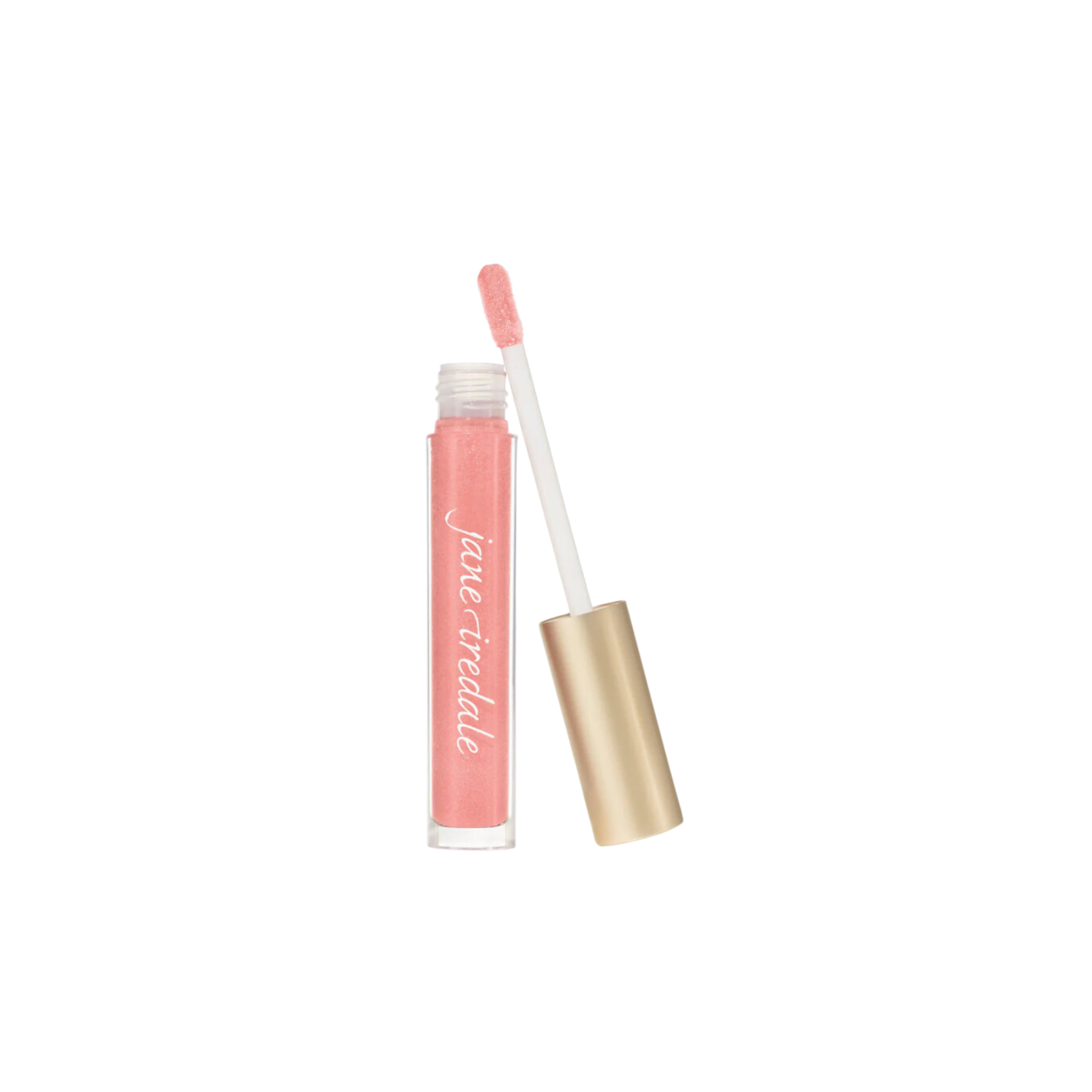 {{Product vendor}} {{Product title}}  make up