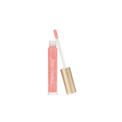 Jane Iredale HydroPure™ Hyaluronic Lip Gloss