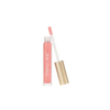 Jane Iredale HydroPure™ Hyaluronic Lip Gloss