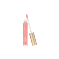 Jane Iredale HydroPure™ Hyaluronic Lip Gloss