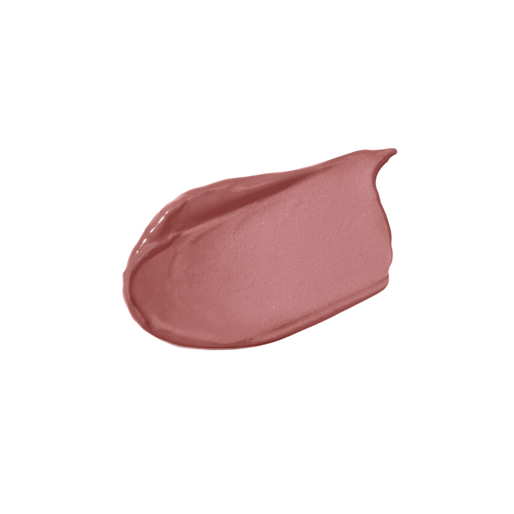 {{Product vendor}} {{Product title}}  make up