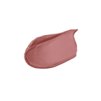 {{Product vendor}} {{Product title}}  make up