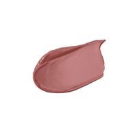 {{Product vendor}} {{Product title}}  make up