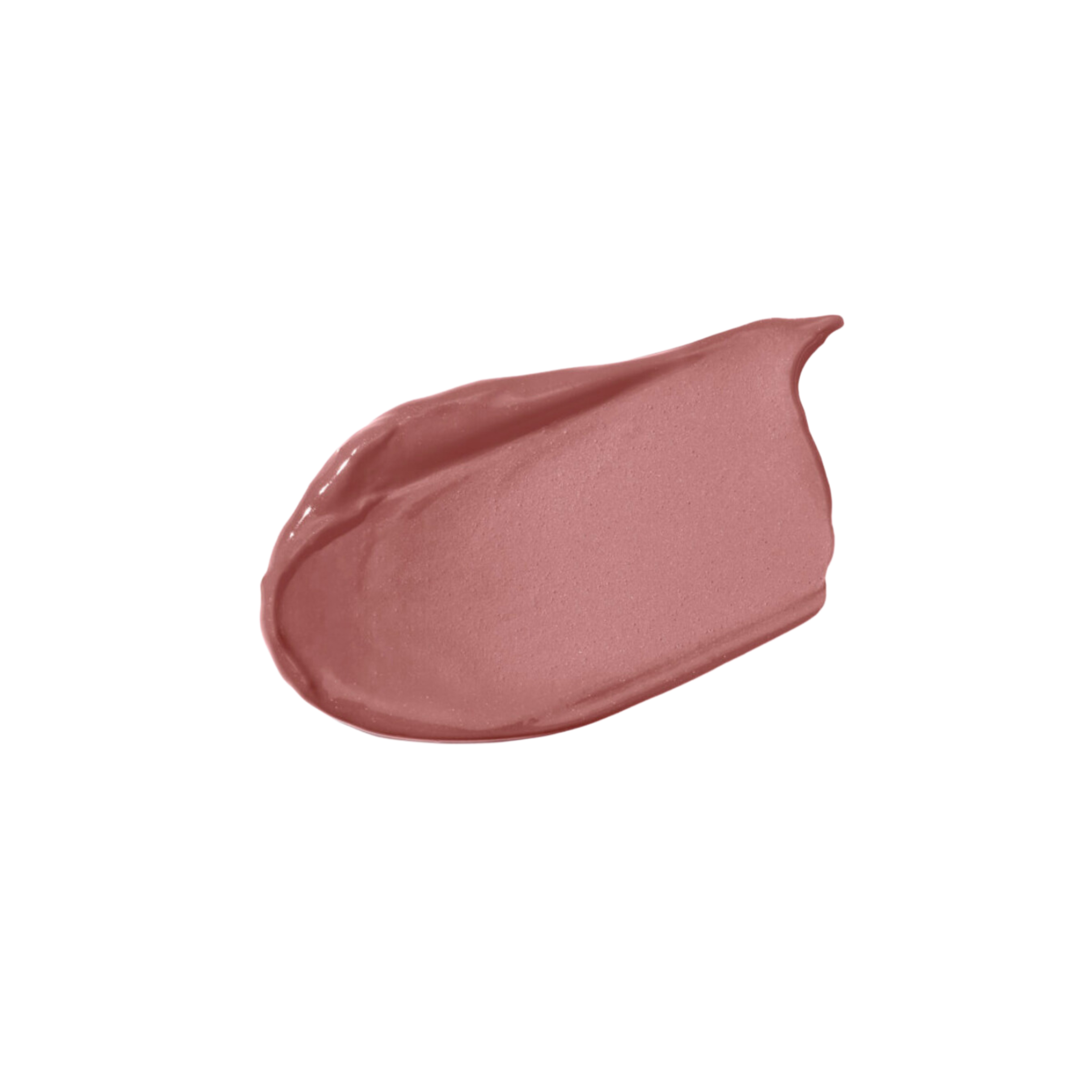 Jane Iredale Beyond Matte Lip Stain