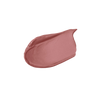 Jane Iredale Beyond Matte Lip Stain