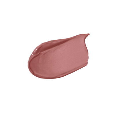 Jane Iredale Beyond Matte Lip Stain