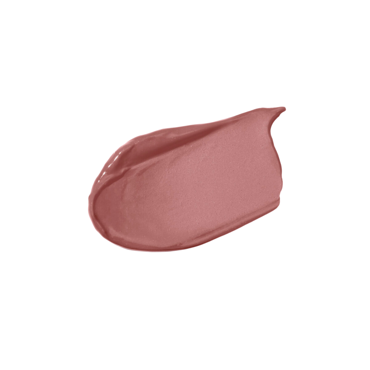 {{Product vendor}} {{Product title}}  make up