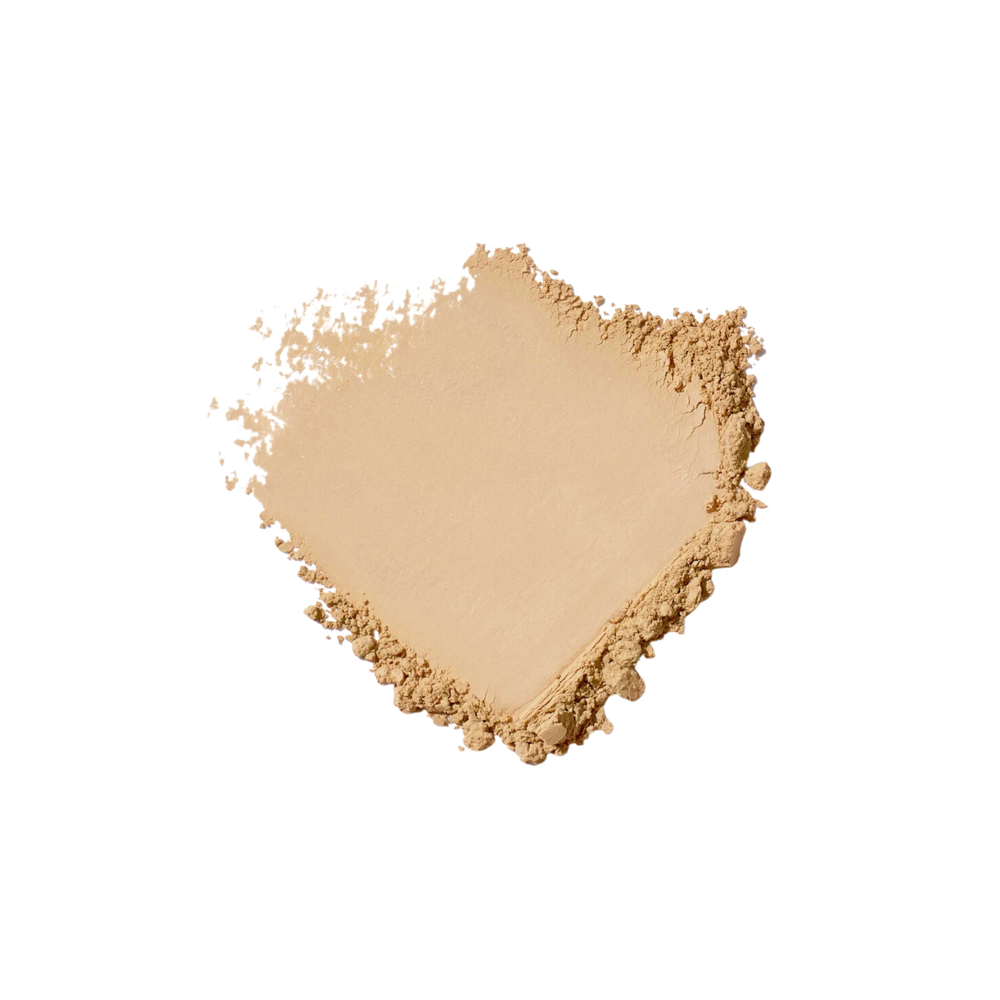 {{Product vendor}} {{Product title}}  make up