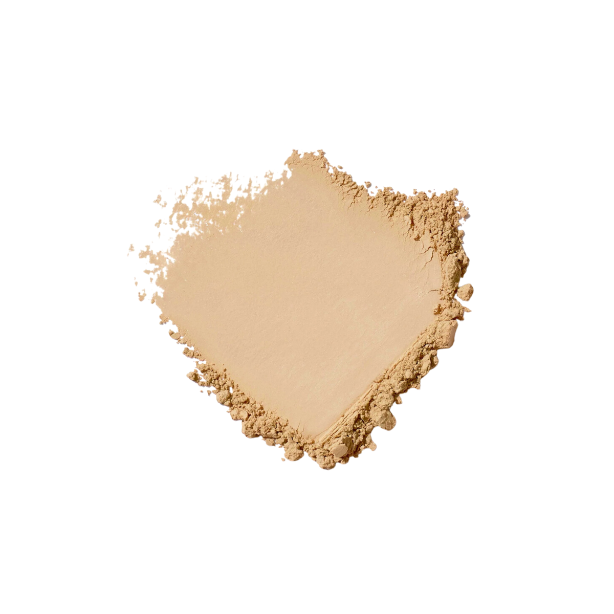 {{Product vendor}} {{Product title}}  make up