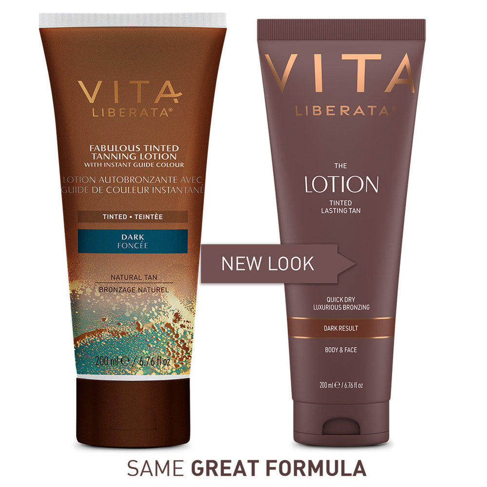 {{Product vendor}} {{Product title}}  Cosmetics