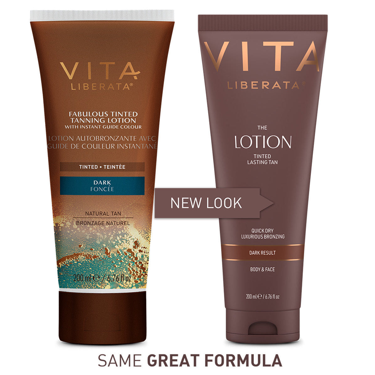 {{Product vendor}} {{Product title}}  Cosmetics
