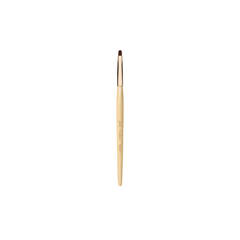 Jane Iredale Detail Brush