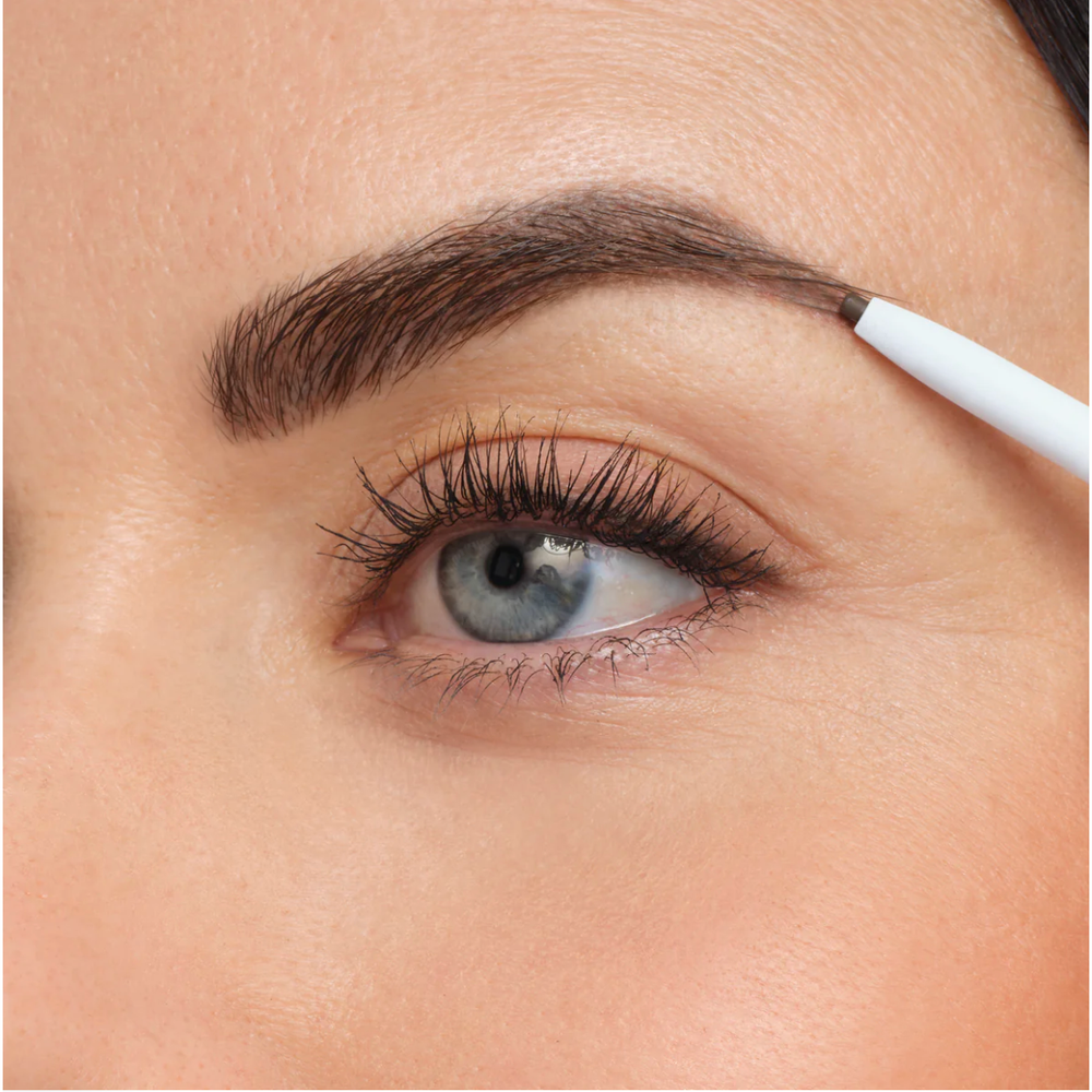 Jane Iredale PureBrow™ Precision Pencil Eye Make Up