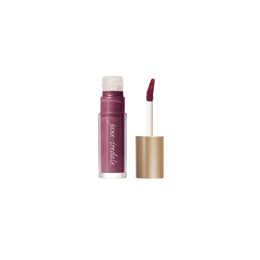 {{Product vendor}} {{Product title}}  make up