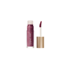 {{Product vendor}} {{Product title}}  make up