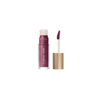 {{Product vendor}} {{Product title}}  make up
