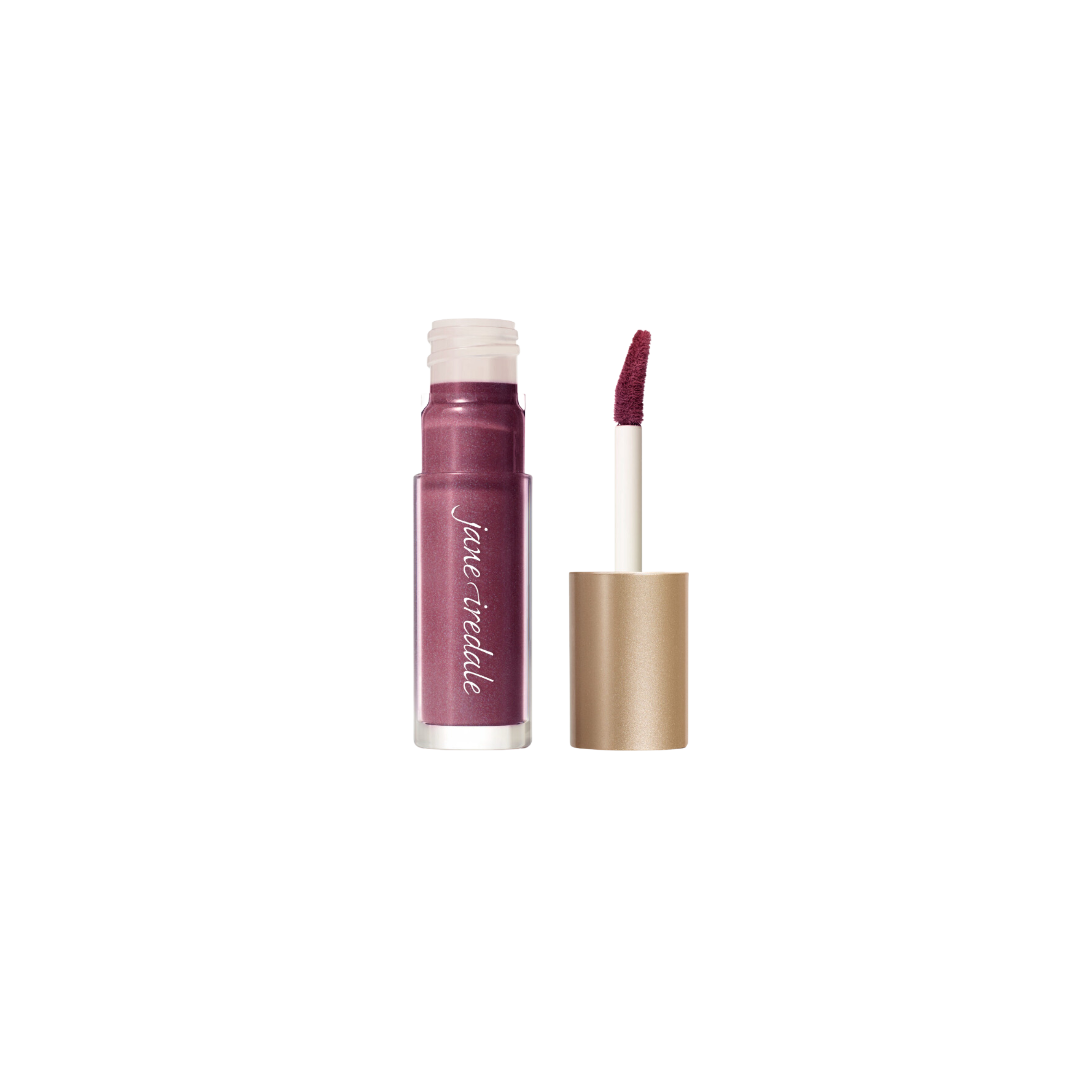 {{Product vendor}} {{Product title}}  make up